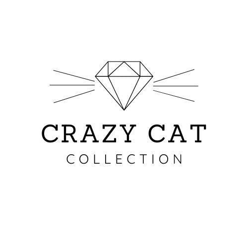 CrazyCatCollection